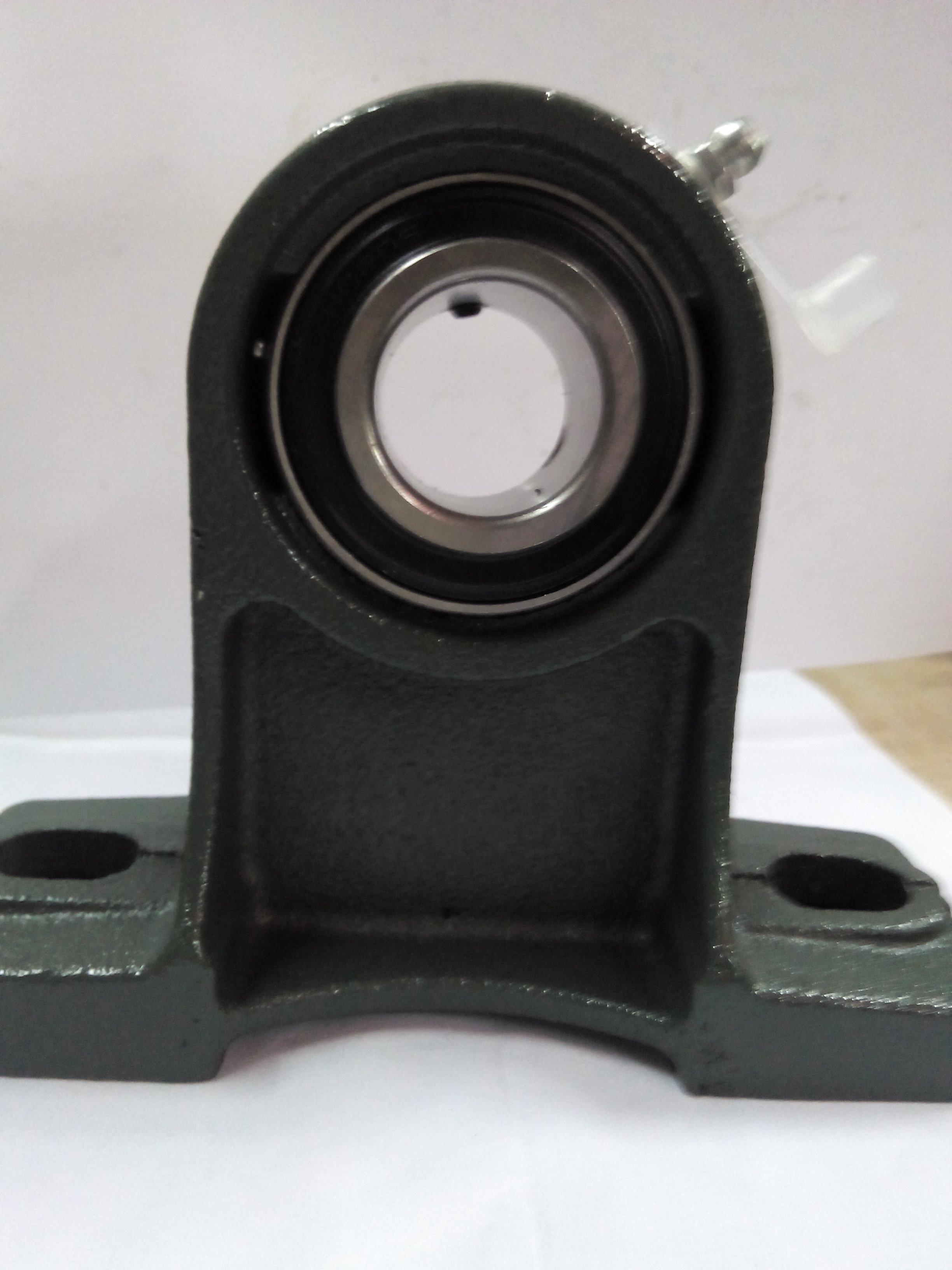 External ball bearing vertical high foot bearing seat UCPH204 PH205 PH205 PH207 PH208 PH208-Taobao