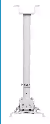 43-63cm 1 m 1 m 5 2 m 3 m round tube projection lifting bracket projector bracket telescopic frame