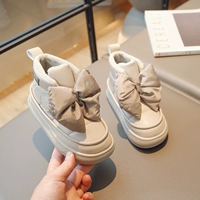 BBW810/Два хлопкового хаки цвет