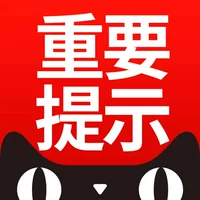 Размер очень точный. Пожалуйста, измерьте ноги первым, прежде чем вы подходят для ваших ног![Пожалуйста, заберите первым в коде и пополнении вырезания]