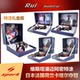 Special gift box version 1 43 Spark Red Bull F1 Verstappen Miami special painted Japanese and French winning car model