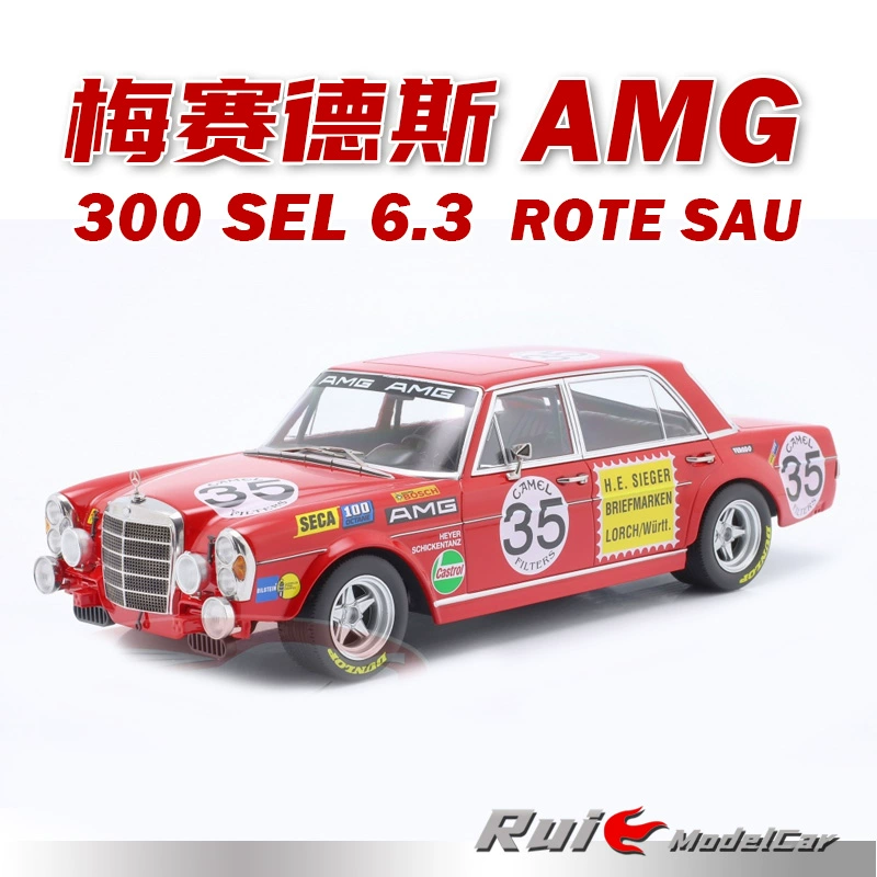 O1CN01LxnPu51WSUqp9tlyb_!!