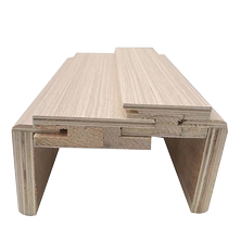 Customized door covers wooden door and window covers bay window covers entry door covers balcony covers step door covers