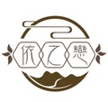 依之恋礼服