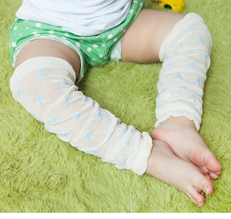 Chaussettes enfant - Ref 2106982 Image 20