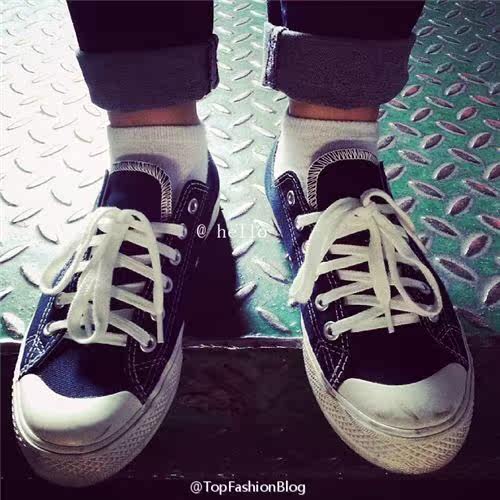 Chaussures de tennis homme - Ref 959446 Image 13