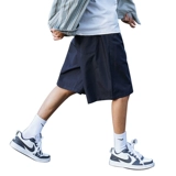 Тонкие быстросохнущие спортивные штаны для отдыха