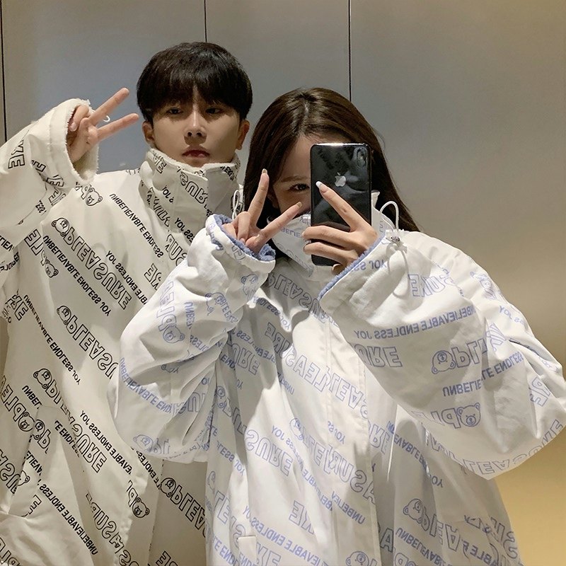 gm6WifKnzdTvlDvRUnfScyzYydKmGrfrfQyM