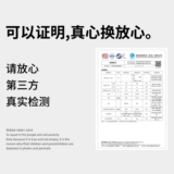 Дорожные альпинистские летние штаны, парашютист, повседневные брюки, в американском стиле, свободный крой