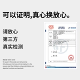 Летние джинсы, штаны для отдыха, в американском стиле, оверсайз, свободный прямой крой