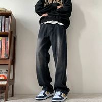 Шлифование серая рутина