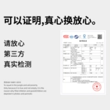 Японские вельветовые летние штаны для отдыха, свободный прямой крой