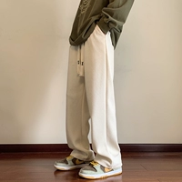 EUMIAN VIDONIZINED PUFPEY ТАРМАЦИОННАЯ