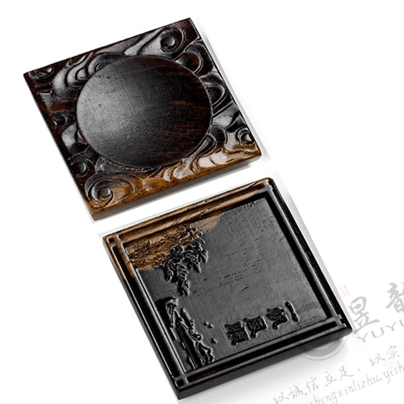 ���ϴ���豭��ʵľ����YT--124