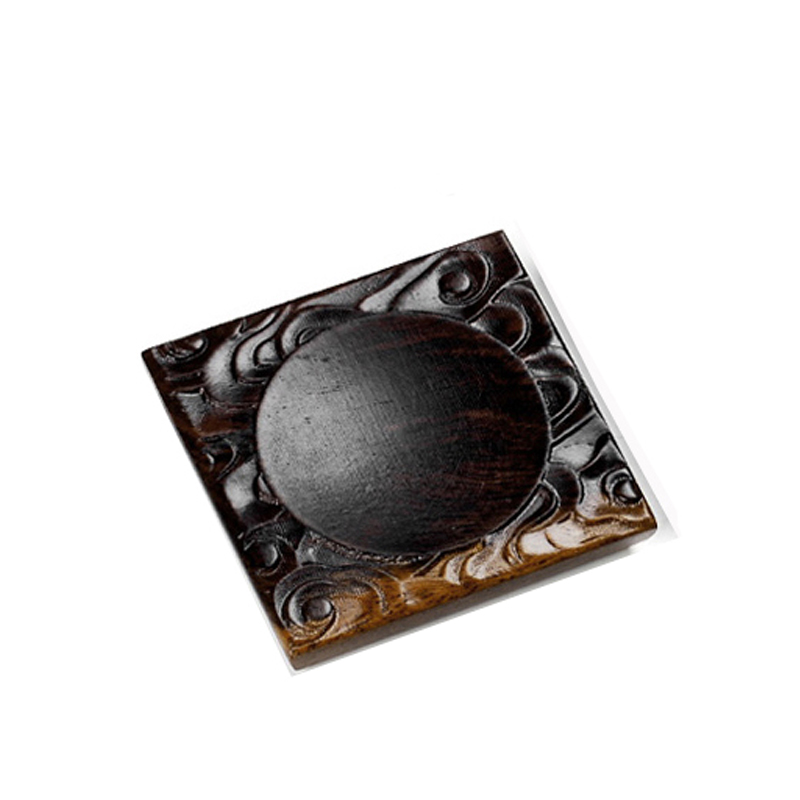 ���ϴ���豭��ʵľ����YT--124