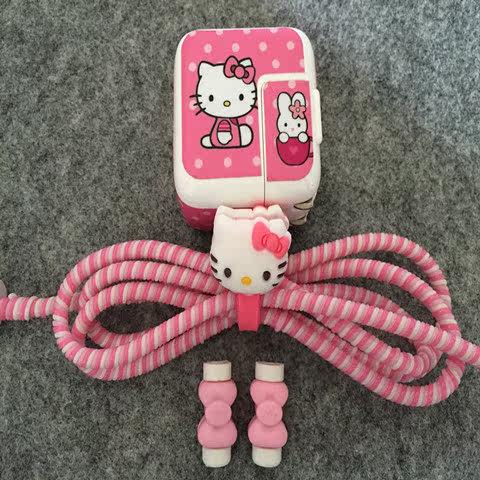 Autocollant pour téléphone portable - Ref 1362107 Image 8