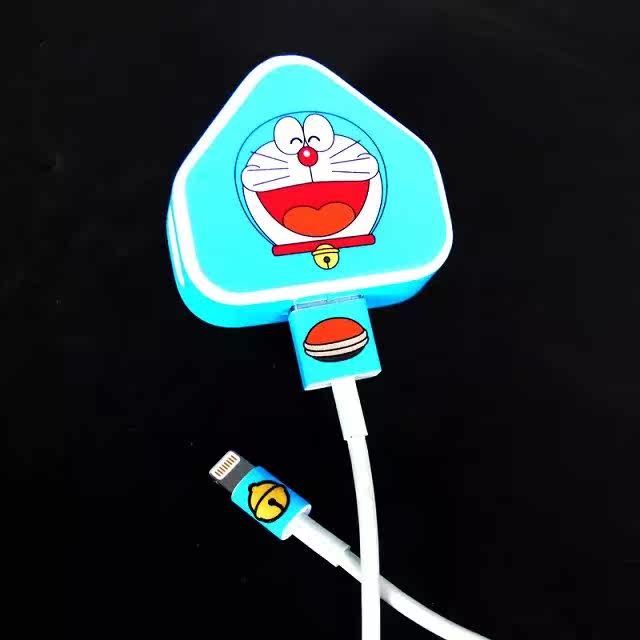 Autocollant pour téléphone portable - Ref 1362107 Image 11