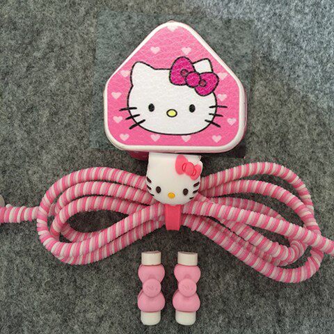 Autocollant pour téléphone portable - Ref 1362107 Image 10