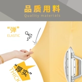 Эластичный чемодан, пылезащитный контейнер, пылезащитная крышка, защитный чехол, 24 дюймов, 26 дюймов, 28 дюймов, 30 дюймов