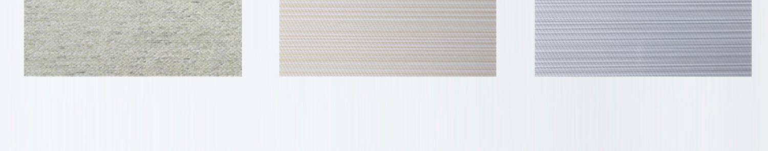 Шторы рулонные 遮光柔纱帘卷帘卫生间免打孔防水百叶窗帘厨房浴室厕所窗户遮挡帘