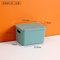 Дракон зеленый Тибет