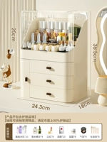 Большой, сливочный, популярно в интернете