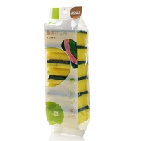Лесные зеленые шесть шесть