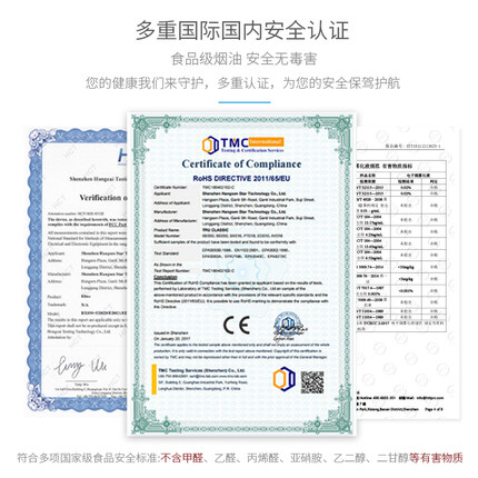 目前看来【真相】特唯普电子烟怎么样，被曝光了吗，哪产的呢