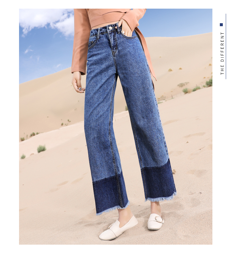 Jean femme - Ref 3192253 Image 21