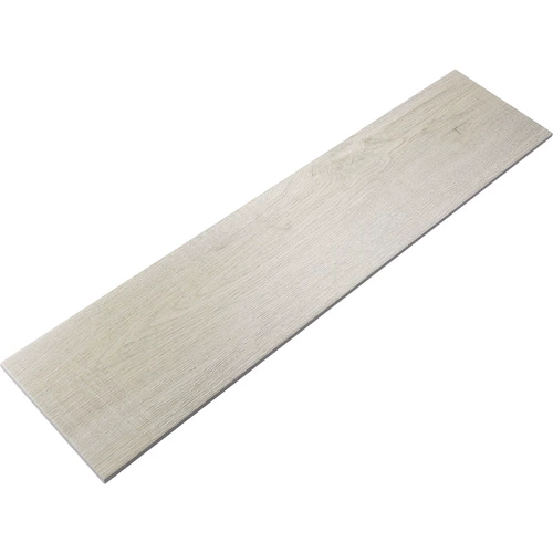 Северная имитация сплошной древесины зерно кирпич и виноградник Деревянный спальня антикварная кирпичная кирпичная ванная комната