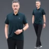 Товары от yilarlie旗舰店