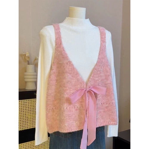 Полный набор весенний корейский корейский костюм для женщин 2025 Super Hot Hot Set Set Spring Suit