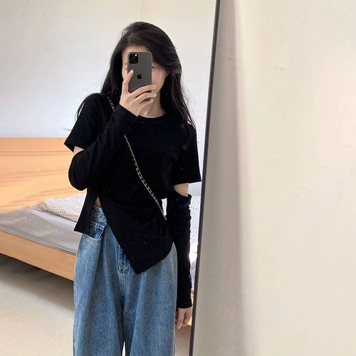 Весенний комплект, изысканный стиль, тренд сезона, городской стиль