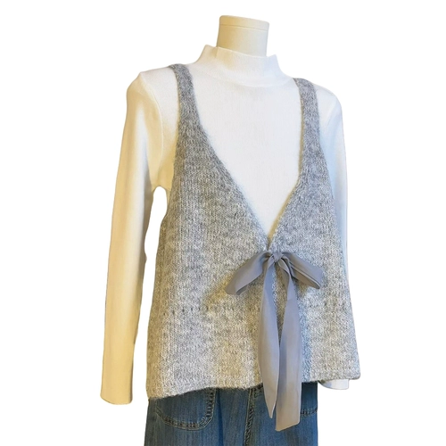 Полный набор весенний корейский корейский костюм для женщин 2025 Super Hot Hot Set Set Spring Suit