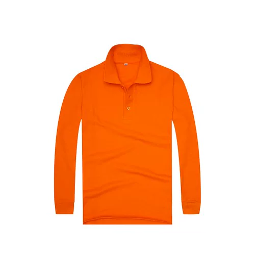 Футболка polo, цветной лонгслив, дышащая униформа медсестры, 260 грамм, впитывает пот и запах