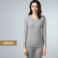 Конопля с круглой шеей женской