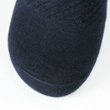 坷 嘧 嘧 嘧 阍 阍 阍 阍 阍 阍 阍 阍 阍 阍 阍 阍 阍 阍 阍 阍 阍 阍 阍 阍 阍 阍 阍