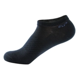 坷 嘧 嘧 嘧 阍 阍 阍 阍 阍 阍 阍 阍 阍 阍 阍 阍 阍 阍 阍 阍 阍 阍 阍 阍 阍 阍 阍