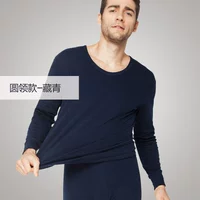 Мужские круги тибетские зеленые