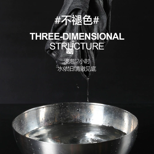 恒源祥 Хлопковое комфортное термобелье, демисезонное тонкое удерживающее тепло нижнее белье подходит для мужчин и женщин для влюбленных, свитер, круглый воротник, облегающий крой