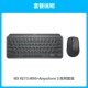 MX Keys Mini+где угодно 3 коммерческий набор