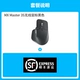 MX Master 3S Black+SFO