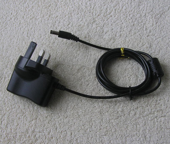 POWER BJF-DY688A 5V power supply