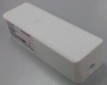 Honeywell Bank Vault ATM Safe Vibration Detector