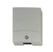 US General GE shock detector VV602 Plus detection radius 1~4m