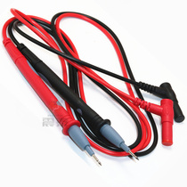 Multimeter pens 1000V 20A universal digital multimeter pens and sticks