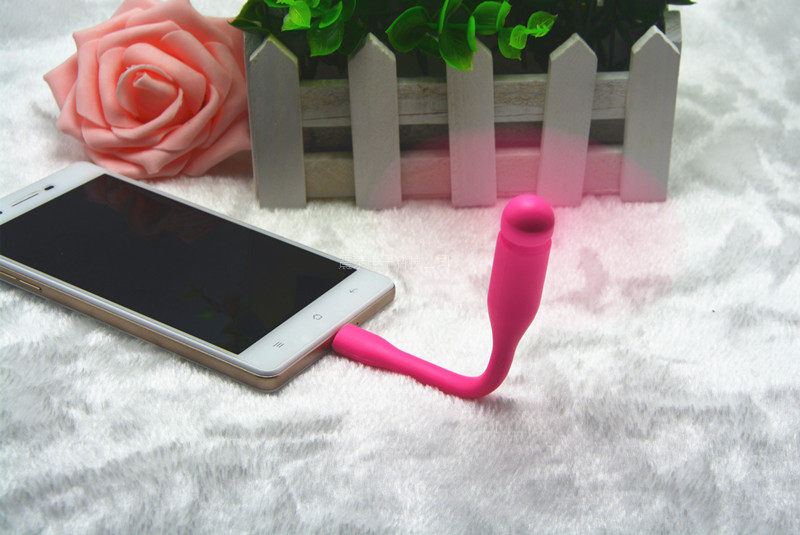 Ventilateur USB - Ref 402926 Image 9