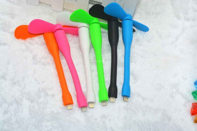 Ventilateur USB - Ref 402893 Image 26