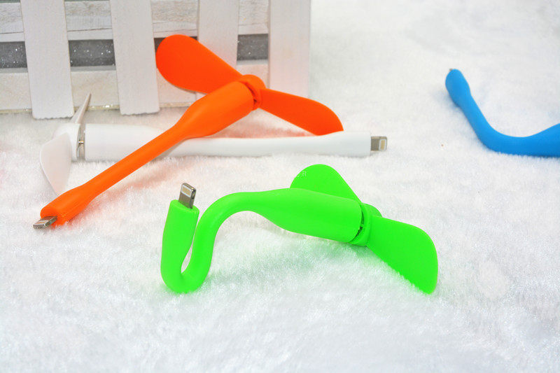 Ventilateur USB - Ref 402893 Image 29