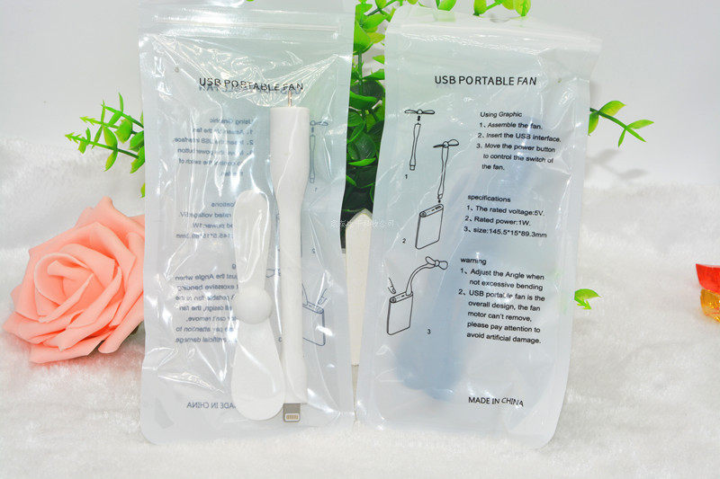 Ventilateur USB - Ref 402893 Image 13